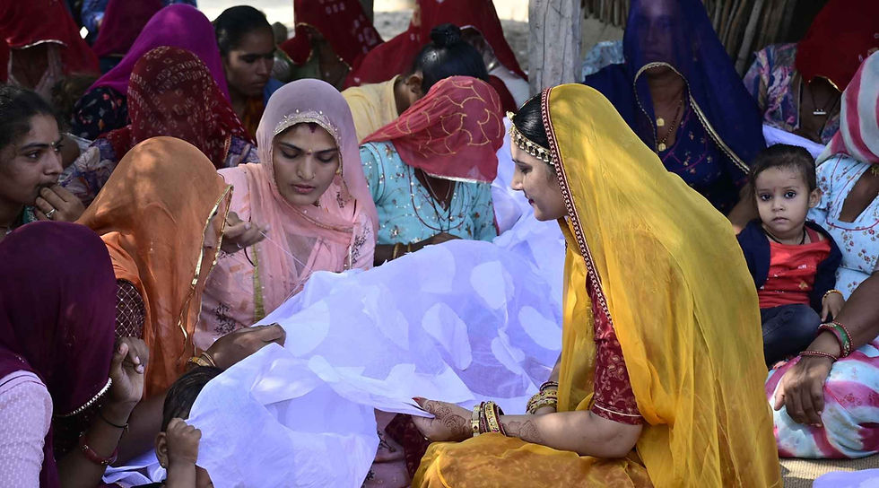 artisans of barmer.jpg