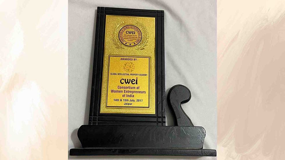 33 Maharana Awards to ruma devi