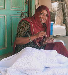 Amru Devi.jpg