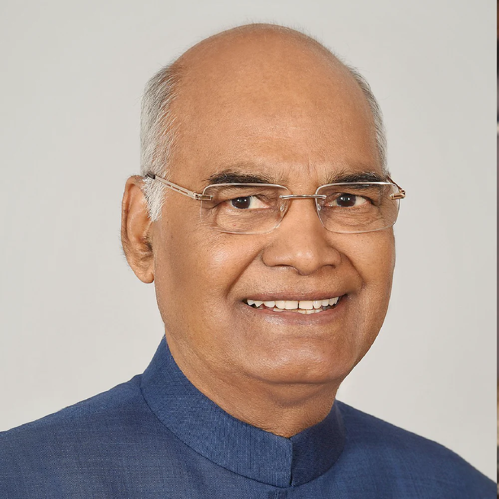 president.webp