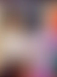 Empowering Women: Ruma Devi's Meeting with Chief Minister Bhajan Lal Sharma