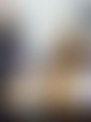 'आक' बनेगा कमाई का जरिया, जैकेट, दस्ताने और कपड़ों समेत दर्जनों उत्पाद बन रहे : रूमा देवी