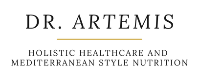 Artemis Wellness Center (1).png