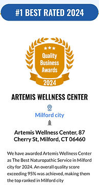Artemis Wellness Center #1 rated 2024_edited.jpg