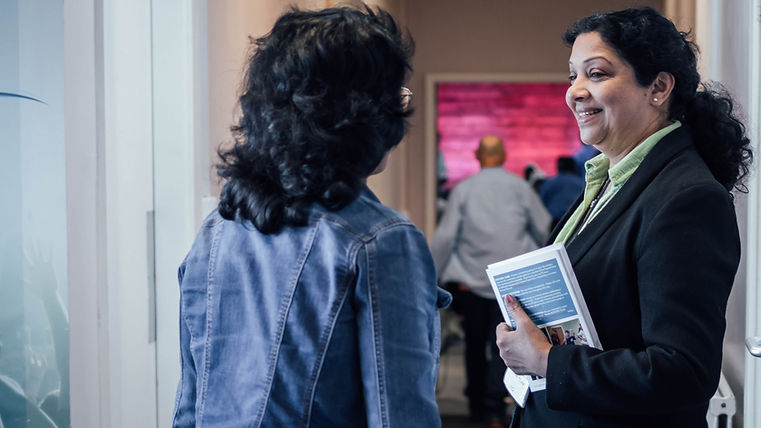 gateway campus - 240825 - 3.jpg