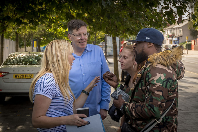 west brom-210925-109.jpg