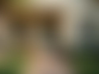 Understanding the Key Differences Between Long-Term Medium-Term and Short-Term Rentals for Investors