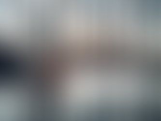 Navigating Commercial Real Estate Transactions: Tips for Success