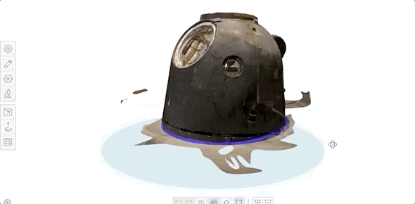 Aug-13-2020 14-14-40.gif