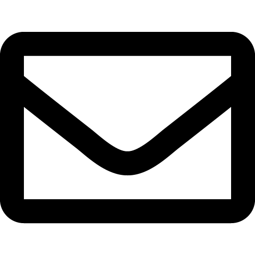 envelope-regular