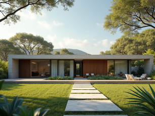 Transforme Seu Espaço com Arquitetura de Celso Stifelmann