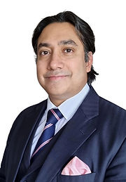 ABPicture1.jpg