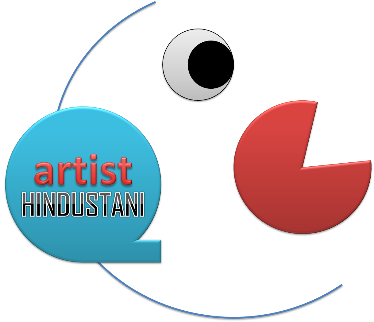 HOME | artist HINDUSTANI