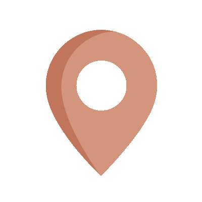 location icon