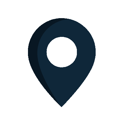 wired-flat-18-location-pin-hover-jump (1).gif