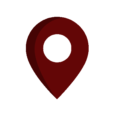 wired-flat-18-location-pin-hover-jump (1).gif