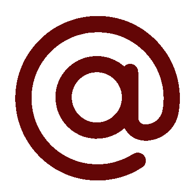 system-solid-59-email-hover-email (1).gif