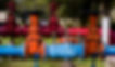 Backflow-Prevention-Certification-Backflow-Preventer-Testing.jpg