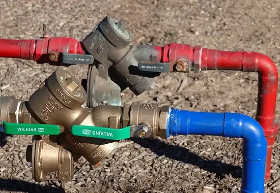 Backflow-Testing-Essential-for-Irrigation.webp