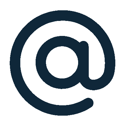 system-solid-59-email-hover-email (1).gif