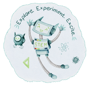 TPD-STEM-Sponsorship-Packet-DIGITAL_edit