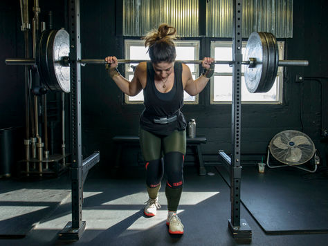 How to Get Started Training on Your Own