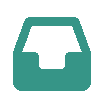 system-solid-9-inbox-hover-inbox (1).gif