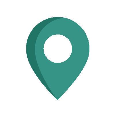 wired-flat-18-location-pin-hover-jump (1).gif