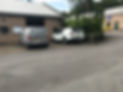 IMG_8435.jpeg