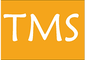11.png