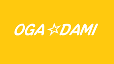 OGA☆DAMI 画像.png