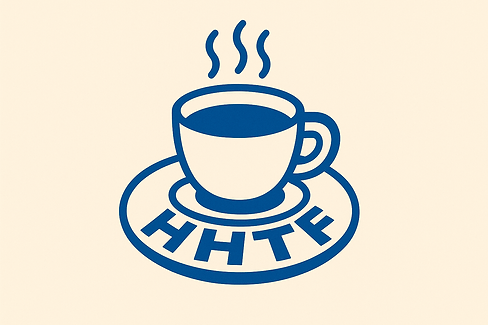 HTTF Logo.png