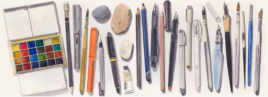 Sketching Tools.jpeg