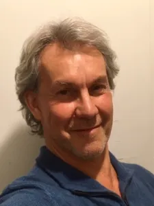 Greg.webp