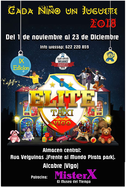 cartel 2008.jpg