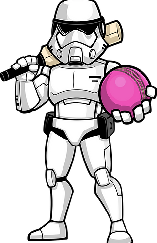 Pink logo.png