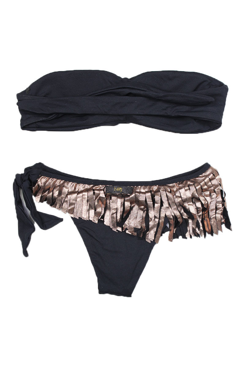 Miniatura: Bikini I AM