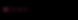 [ DESCUBRIR ]final.gif