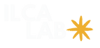 Logo rectangulo_edited.png