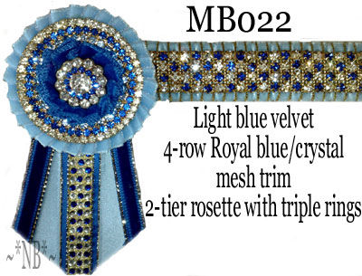 MB022