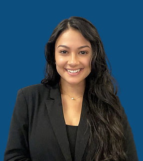 Jennifer Ruiz Headshot.jpg