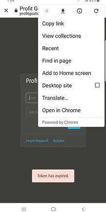Screenshot_20200912-130433_Chrome.jpg