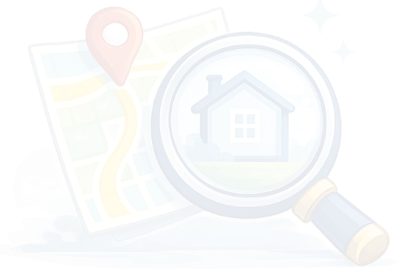 Untitled (1350 x 1080 px) (500 x 500 px) (7).png