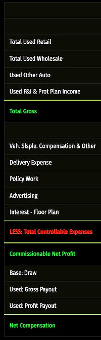side cap Pay UC_edited_edited.jpg