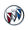 buick.jpeg