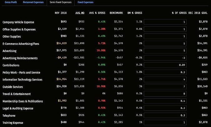 Serv Expense page_edited_edited.jpg