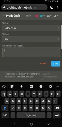 Screenshot_20200912-123355_Chrome.jpg