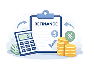 Untitled (1350 x 1080 px) (500 x 500 px) (2).png