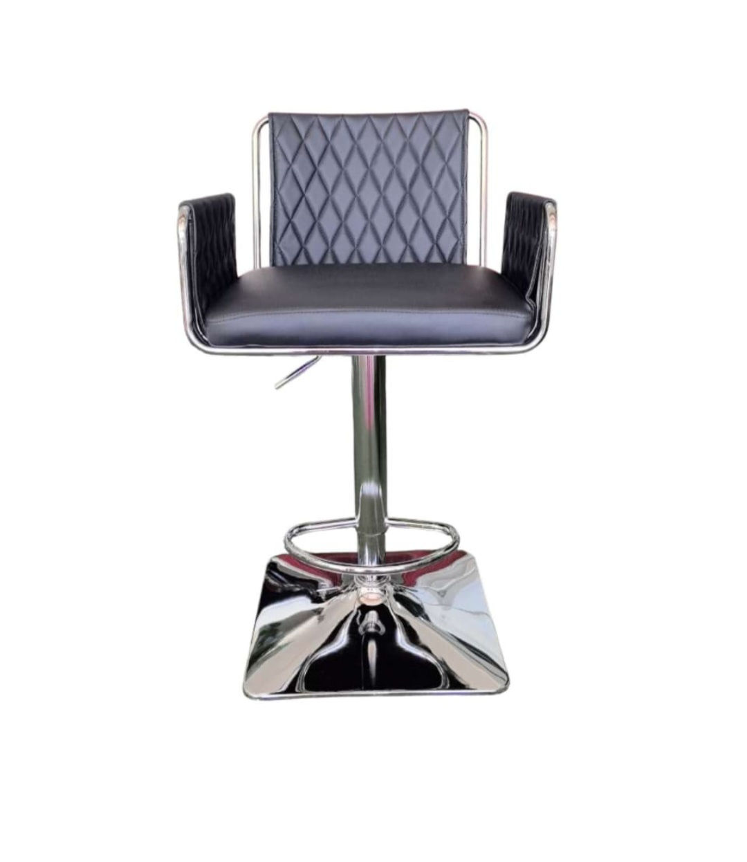 Xrio barstool 