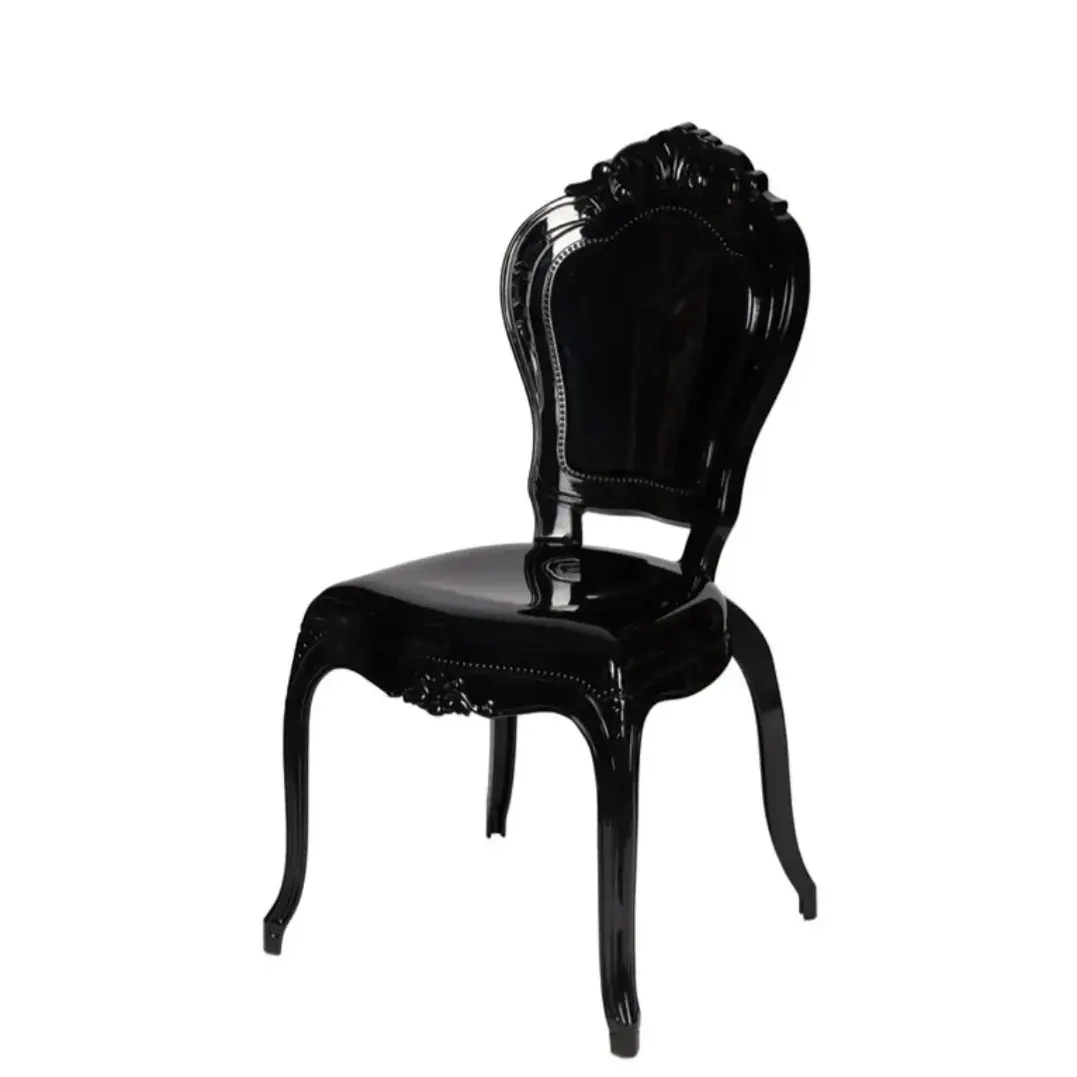 Bella chair